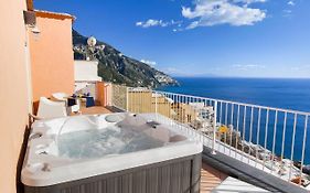 Bluevista Dreamscape Home -Terrace Jacuzzi/Hot Tub